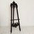 French Rococo Revival Molded Plaster Display Easel, 1880s For Sale - Image 14 of 14