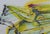 Salvador Dali, Les Chevaux, Lithograph For Sale - Image 4 of 7