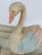 1980s Vintage Swan For Sale - Image 5 of 7