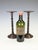 Antique 19th Century Penwork Display Stands, 1890, Set of 2 For Sale - Image 3 of 10