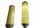 French Cylinder Wall Lights from Casino Cherbourg, 1930s, Set of 2 For Sale - Image 9 of 9