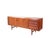 Mid-Century Modern Vintage Teak Sideboard by Ib Kofod-Larsen, 1960s For Sale - Image 3 of 10