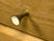 Heywood Wakefield Cadence Dresser + Mirror, Vintage For Sale - Image 10 of 12