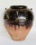 19th Century Glazed Ceramic Martaban Jar From Burma For Sale - Image 4 of 15