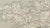 Antique Map of France Road Map by Alexandre Vuillemin, 1850 For Sale - Image 6 of 13