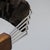 Delta Dining Chairs by Rudi Verelst for Novalux, 1970s, Set of 4 For Sale - Image 15 of 18