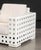 Skyline Design Lounge Chairs, Pair For Sale - Image 4 of 8