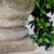 Large Limestone Garden Basin, 1890s For Sale - Image 3 of 7