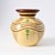 Art Deco Pottery Vase, 1930s For Sale - Image 9 of 9