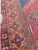 Large Antique Moroccan Rug For Sale - Image 4 of 18