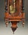 Traditional Antique Austrian Vienna Regulator Clock, Walnut Case, Circa 1890 For Sale - Image 3 of 4