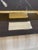 Textile Thayer Coggin designed by Milo Baughman Mid-Century Modern Chairs For Sale - Image 7 of 7