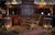 Set of Lounge Chair and Ottoman in Velvet, 2010s For Sale - Image 14 of 18