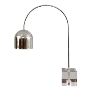 Monroe Table Lamp by Regina Andrew