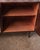 Omann Jun Møbelfabrik Omann Jun Danish Rosewood Cabinet, C. 1960s For Sale - Image 4 of 12