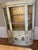 1980s Chinoiserie China Cabinet by Jasper Cabinet For Sale - Image 4 of 14