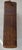 Offering an antique leather bound book. Laws of the State of New Jersey. Printed in 1821 by Joseph Justice, Trenton. This...