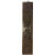 Brown 18th Century Dutch Wooden Gingerbread Mould For Sale - Image 8 of 8