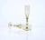 1950s Champagne Flutes by Cenedese, Set of 6 For Sale - Image 5 of 18