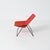 G1 Chair by Pierre Guariche for Airborne For Sale - Image 12 of 18