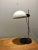 Black Vintage Table Lamp from Guzzini For Sale - Image 8 of 8