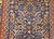 Malayer 1739 For Sale - Image 16 of 18