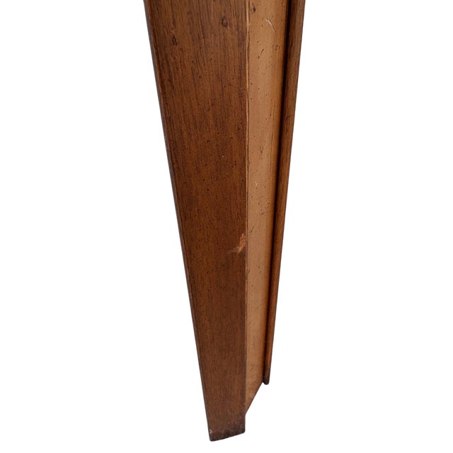 Mid 20th Century Drexel Dining Table For Sale - Image 12 of 18