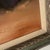 Vintage Signed Fruit Still Life Oil Painting on Canvas For Sale - Image 13 of 15