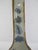 El Palomar Ken Edwards Blue Bird Butterfly Mexican Folk Art Hanging Ladle Spoon For Sale In Portland, OR - Image 6 of 8