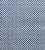 The House of Scalamandré Etosha Velvet Fabric, Bluestone For Sale
