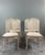 20th Century Dining Chairs, Set of 4 For Sale - Image 11 of 11