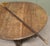 Handled Bamboo Cane Sword Stick, 1930 For Sale - Image 3 of 9
