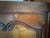 French Country Vintage Baker French Country Armoire For Sale - Image 3 of 5