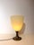 Murano Glass Table Lamp from L.L. For Sale - Image 6 of 6