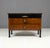 The Emanation of Eighteenth-Century Elegance in Your Living Room Furthermore, owning a pair of Directoire-style chests...