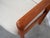 Danish Teak Armchair, 1970s For Sale - Image 13 of 18