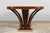 1930s Parisan Art Deco Rosewood Dining Table For Sale - Image 11 of 18