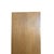 1970s Japanese Veneered-Plywood Bookcase With Adjustable Shelves and Dividers For Sale - Image 11 of 18