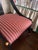 1960s Pair of Regency Spoon Back Chairs For Sale - Image 11 of 11