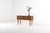 Mid-Century Modern Danish Oak Sideboard, 1960s For Sale - Image 6 of 14