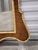 Antique Georgian Style Mahagony Giltwood Mirror For Sale - Image 13 of 16