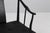 Model 4283 Chinese Chair attributed to Hans J. Wegner for Fritz Hansen For Sale - Image 5 of 8