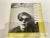 Paper Andy Warhol by David Bourdon Collectible Poster Art Book Vintage, 1989 For Sale - Image 7 of 13