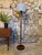 Vintage Danish Scandinavian Floor Standard Lamp, 1960s For Sale - Image 16 of 16