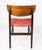 Danish Rosewood Dining Chairs, 1960s, Set of 4 For Sale - Image 12 of 15