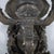 Large Napoleon III style bronze wall sconce For Sale - Image 12 of 13