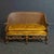 William and Mary Style Walnut Sofa, 1920s For Sale - Image 14 of 14