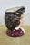 Royal Doulton 1990s Royal Doulton Ludwig Van Beethoven Great Composer Toby Character Jug For Sale - Image 4 of 11