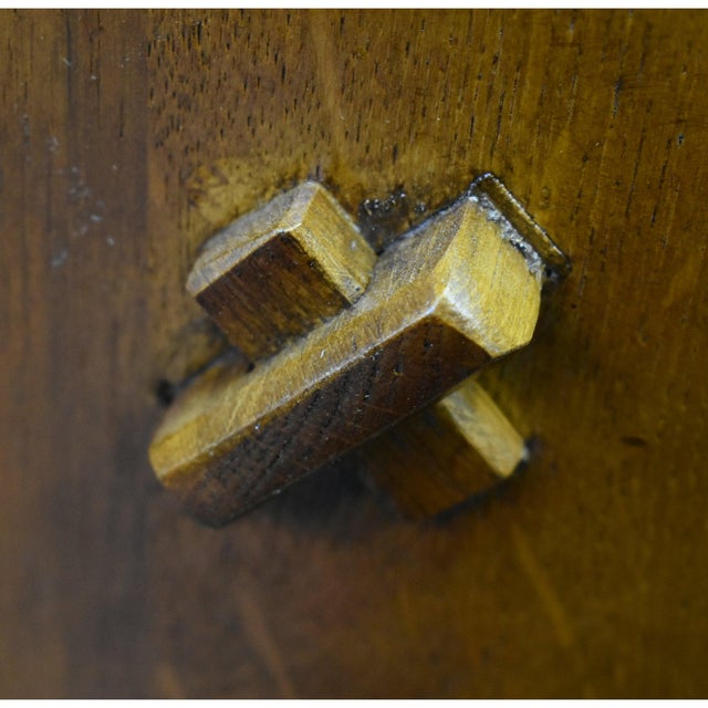 "Our Mission / Arts Crafts style furniture is made with attention to detail and expertise like that of 100 year old...