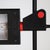 1980s 1980s Tronconni Floor Lamp by Raul Barbieri and Giorgio Marianelli For Sale - Image 5 of 12
